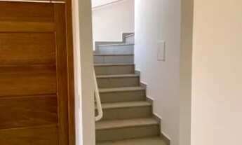 Imagem 4: Condomínio Casas Alto Paradiso