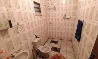 Imagem 3: Casa para venda com 2 quartos em Sete de Abril - Salvador - BA