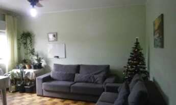 Imagem 6: Apartamento para Venda - 84.54m², 2 dormitórios, Cristal