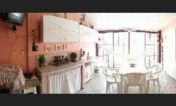 Imagem 5: Casa para Venda - 89.6m², 2 dormitórios, 1 vaga - Aberta Dos Morros