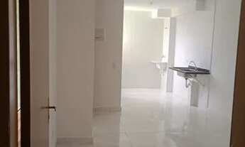 Imagem: Apartamento Residencial Senna