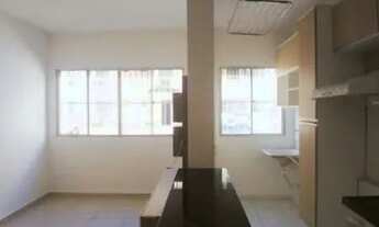 Imagem 5: Apartamento com 2 dormitórios para alugar, 56 m² por R$ 1.986,00/mês - Cidade 2000 - Forta