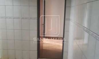 Imagem 6: Apartamento (tipo - padrao) 2 dormitórios, cozinha planejada, em condomínio fechado