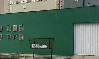 Imagem 2: Alugo Apartamento em teresina piauí