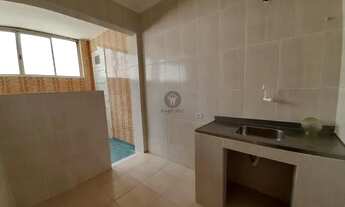 Imagem 3: Apartamento 03 quartos para Locação Ramos, Rio de Janeiro