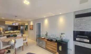 Imagem 1: Apartamento de 4 quartos, no melhor ponto do Sant