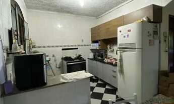 Imagem 5: ALUGA-SE CASA MARIA PAULA