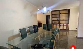 Imagem 2: RESIDÊNCIA ALTOS DA CIDADE