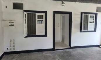 Imagem: Alugo Miolo de São Francisco