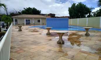 Imagem 4: Apt - 2 Quartos em Lauro de Freitas -Ba , Bairro Itinga