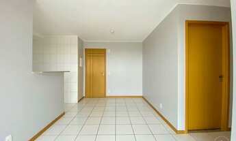 Imagem 7: Taguatinga (Norte