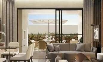 Imagem 7: Apartamento de 3 Dormitório, Localizado em Alto da Glória