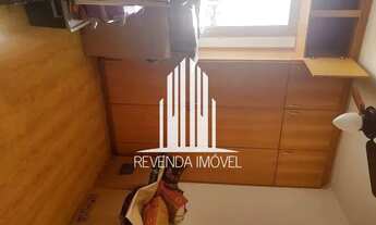 Imagem 5: Apartamento de 2 dormitórios próximo ao metrô Praça da Arvore