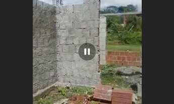 Imagem 4: Vendo ou troco por casa carro terreno