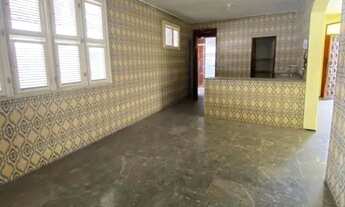 Imagem 3: 2 quartos em Pernambués - Salvador - Bahia