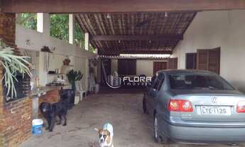 Imagem 3: Casa à venda, - Maravista - Niterói/RJ