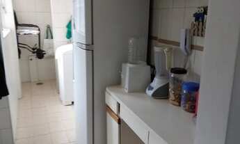 Imagem 5: Apartamento venda Mooca Rua Marques de Valença