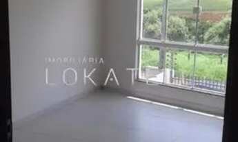 Imagem 5: Sobrado para locação no Loteamento Porto Seguro em Cascavel