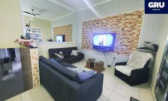 Imagem: Imóvel em Guarulhos-SP