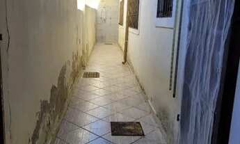 Imagem 4: Locação Casa Temporada Praia Grande - Ocian