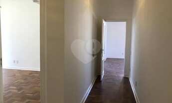 Imagem 3: São Paulo - Apartamento Padrão - JARDIM AMÉRICA