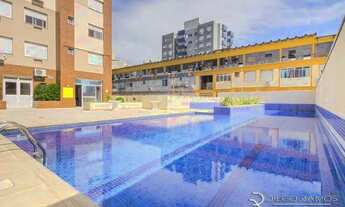 Imagem: Apartamento à venda Rua Gomes Jardim, Santana