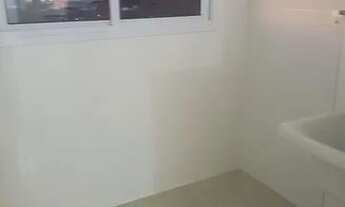 Imagem 5: Apartamento Parque Industrial