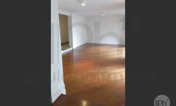 Imagem 5: Ao lado do Parque Ibirapuera!