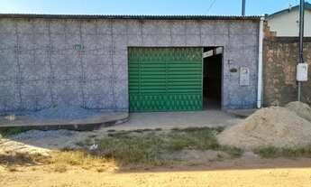 Imagem 5: Venda de uma casa