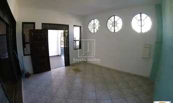 Imagem 5: Casa (térrea na rua) 3 dormitórios/suite, cozinha planejada