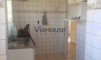 Imagem 6: Venda de Apartamentos / Padrão na cidade de Ribeirão Preto