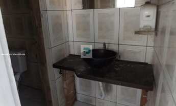 Imagem 5: Salão Comercial para Locação em Mogi das Cruzes, Centro, 1 banheiro