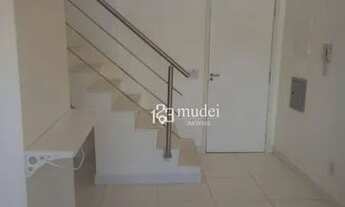 Imagem 5: Apartamento com 2 dormitórios à venda, 69 m² por R$ 550.000,00 - Centro - Bragança Paulist