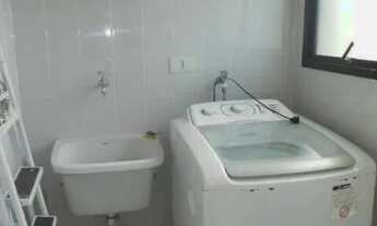 Imagem 12: LAZER COMPLETO, BAIXA MANUTENÇÃO