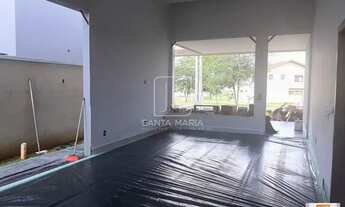 Imagem 3: Casa (térrea em condominio) 3 dormitórios/suite, cozinha planejada, portaria 24hs, lazer