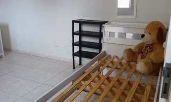 Imagem 3: Alugo quarto Edícula