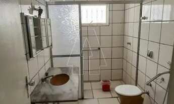 Imagem 7: Araçatuba - Casa - São Joaquim