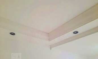 Imagem 5: Apartamento para Aluguel - Nova Petrópolis, 2 Quartos, 47 m2