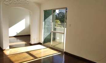 Imagem 2: SALVADOR - Apartamento Padrão - Vitória