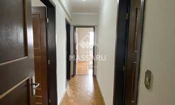 Imagem 4: MARINGÁ - APARTAMENTO PADRÃO - CENTRO