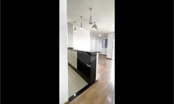 Imagem: Lindo apartamento a venda na Zona Oeste