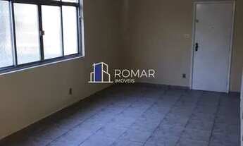 Imagem 3: Apartamento com 2 dorms, Ponta da Praia, Santos, Cod: 1511