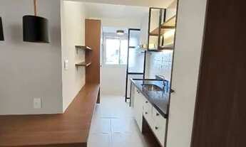 Imagem 2: 1 dorm da Bela Vista Av. Brigadeiro Luiz Antonio