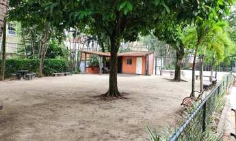 Imagem 3: Casa aconchegante em condomínio fechado para aluguel