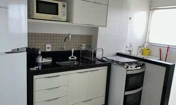 Imagem 4: RUA SALDANHA MARINHO, Nº 2652