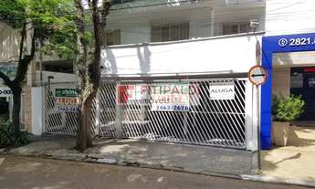 Imagem 2: Sobrado em Jardim Maia - Guarulhos