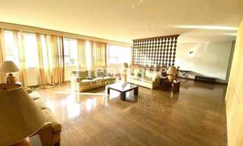 Imagem 2: Apartamento-À VENDA-Flamengo-Rio de Janeiro-RJ