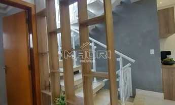 Imagem 5: Casa - Condominio Le Village - Valinhos