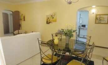 Imagem 3: ÓTIMO NEGÓCIO, 200M DO MAR