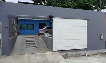 Imagem 5: Casa São José 2